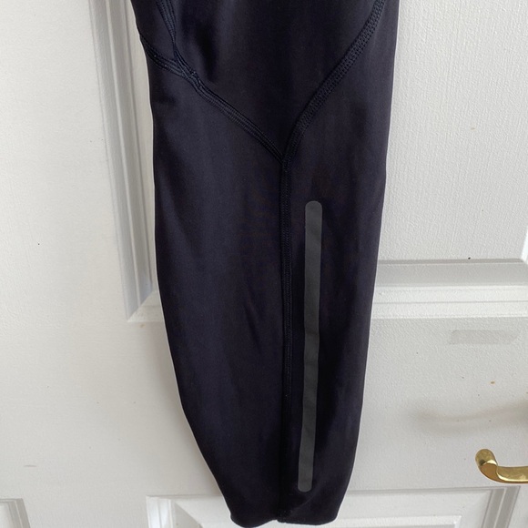 Men’s Lululemon joggers L - Picture 7 of 9